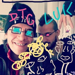 Der Traurige Gärtner - TØTËNGANYATÅ | Lakritz Remix