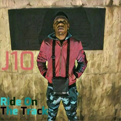 Ride On The Track [Prod. by Swifta Beater]