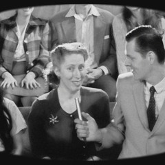 Sia - Cheap Thrills (DJ Rain Remix)