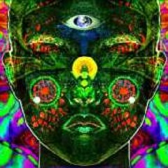 Rumble in the Jungle: A Drum and Bass Odyssey