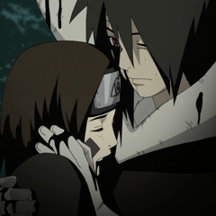 LiiiGHT - I'm Still Here... (Prod. Mvdrid)