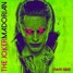 The Joker (Original Mix)