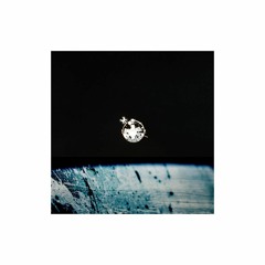 Civil Engineer - Never Better ("Ides" drops 2/24)