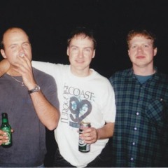 Innocent Games (real rough unmixed)