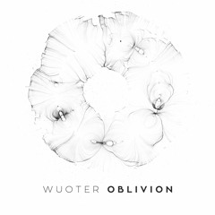 Wuoter | Oblivion | Free Download