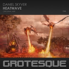 Heatwave to Set Fire To The Rain #2808