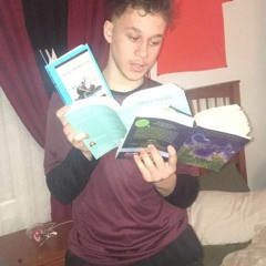 Dumb nutty freestyle