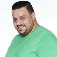 محمد بن صالح | مش انا اللي ابكي