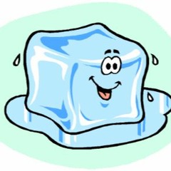 ICY(Jedi Master Flex & Young Scrap)