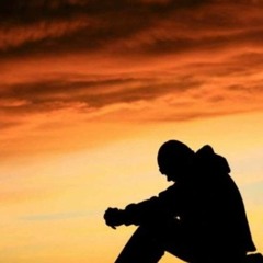 Janala khola dekhe thomke daralo - Shrikanta