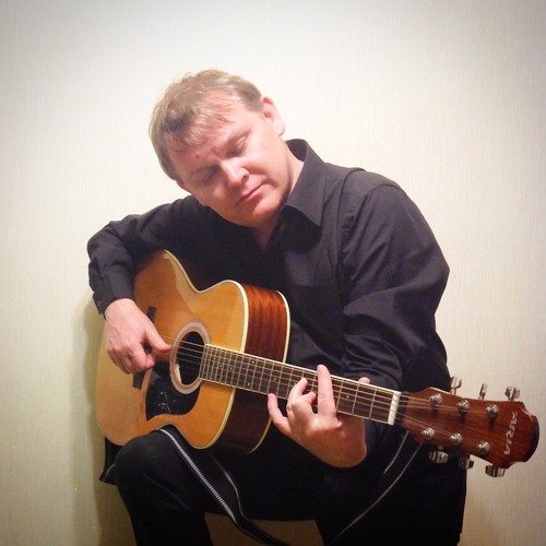 Эзлэмэ Do not look for me music by Lenar Bikmurzin