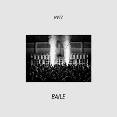 vem que é baile