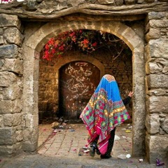 اغاني