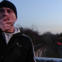 Für die (Free Track)