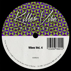 Ozzie Guven - Trouble You
