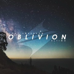 Cody Sorenson & Altimo - Oblivion