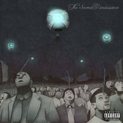OCfromNC - You're Welcome feat. ILLPO