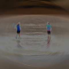 Zee
