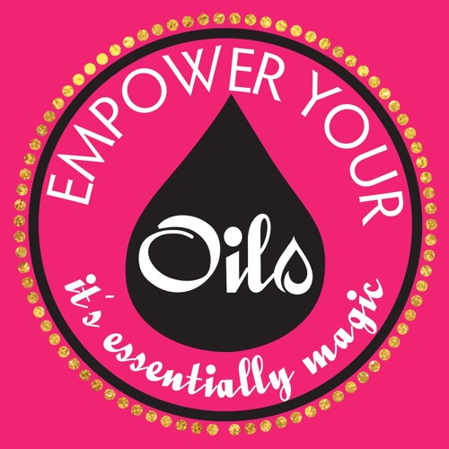Empower Your OIls
