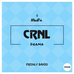 CRNL - Drama (Original Mix)