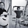 Mike Gordon & Leo Kottke - Sweet Emotion (The Scumfrog Edit) Mike Gordon & Leo Kottke - Sweet Emotion (The Scumfrog Edit)