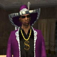 PIMP