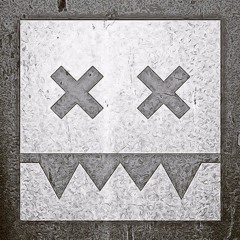 Neurofunk Podcast vol: 22