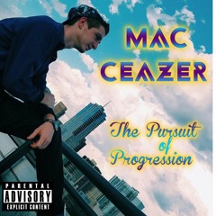 Water On The Nightstand