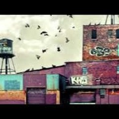 Susanne SundfÃ¸r - (LidoLido Remix) The Brothel
