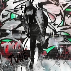 LiteFeet Tunes 💰💰💪
