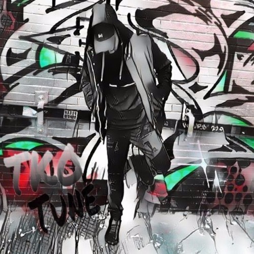Phresh Tune - Hardend Mode