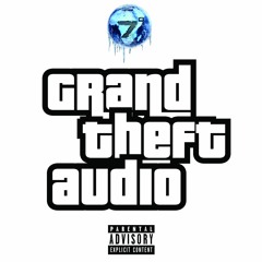 Run ft. PAEday (prod. by 7º)