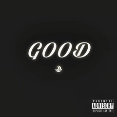 Yank$ - GOOD (Prod. Young Antho)
