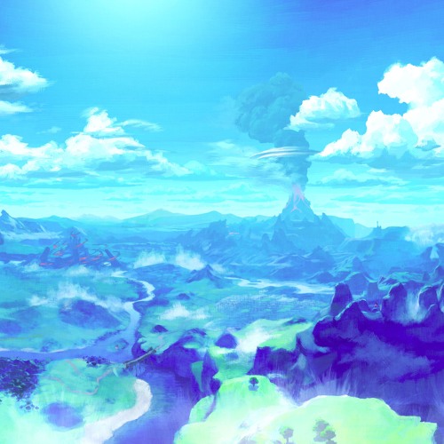 zelda sound effects zelda sound effects