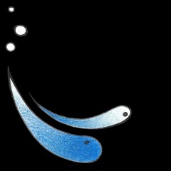 Midnight In A Broken World