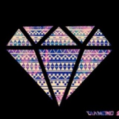 SUAJCITY VOL2 HARDSTYLE - TRAP