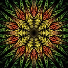 [Intro] I'm Lost (Remix 2017) - DJ Bass, Knob