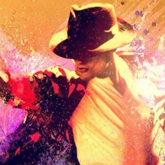 sabe quanto eu lutei