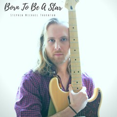Born To Be A Star