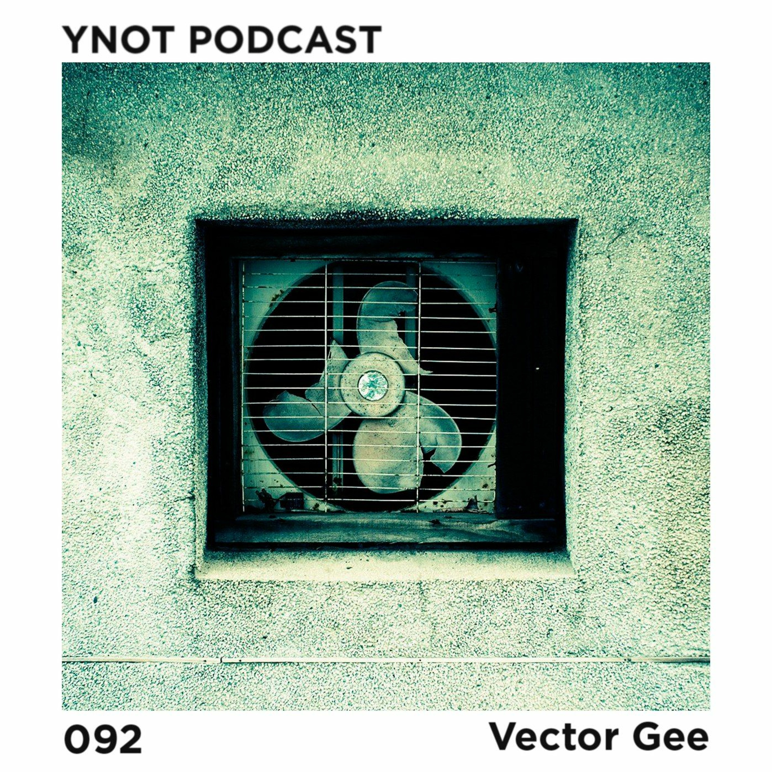 ynotrecords/humanized/libt/ug16