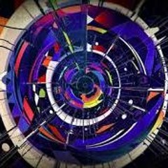 The Party - A Breakbeat Mix
