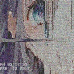 hustler dreams - beat by vxnylrules