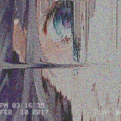 hustler dreams - beat by vxnylrules