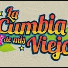 Demo--Cumbias--Colombianas  ((Briian-Rmx))