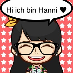 Hanni - Looh