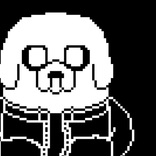 [Adventuretale] - jake. (updated, v2)