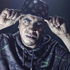 Klay Bbj 2017  ✪ الغضب ✪ AL GHADHAB  [Hors Album]