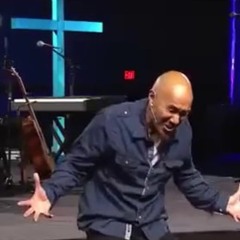 End Time Sins Are In The Church 2017 - Francis Chan