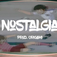 Nostalgia