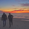 What A Beautiful Name By Hillsong Worship Mp3
